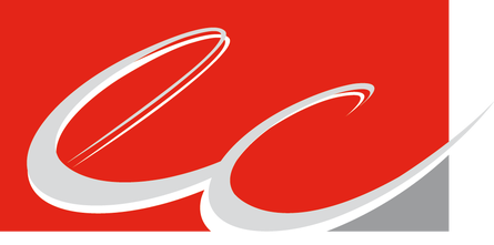 logo de l'ordre des ec