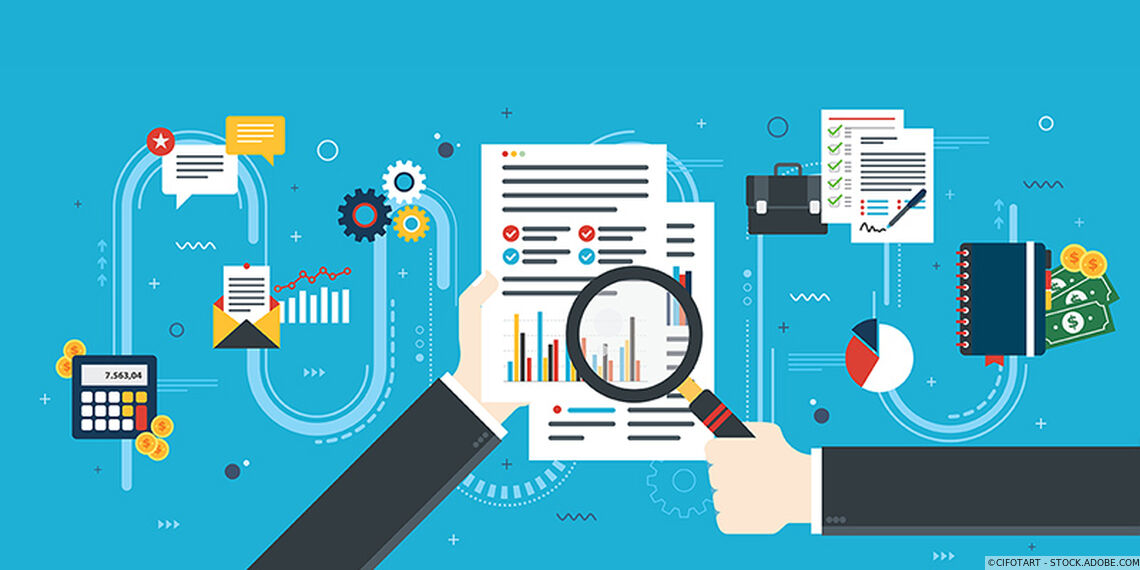 comptabilité & fiscalité