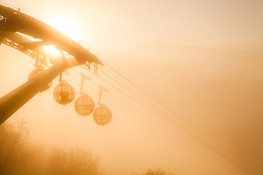 RSA Conseil GRENOBLE