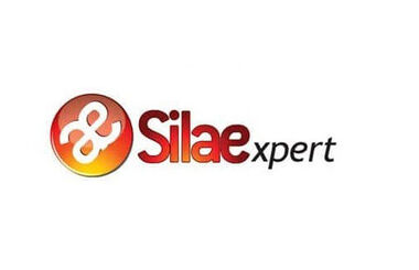 Silae